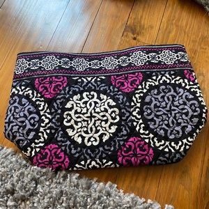 Vera Bradley tote bag